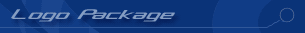 For small businesses that want to get on the web 